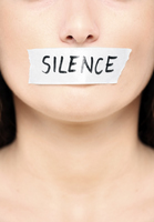 Silence